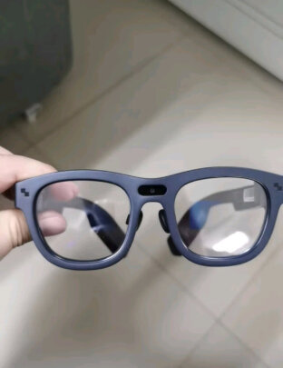 雷鸟X2智能AR眼镜 二手精品转让