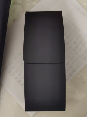 魅族 MYVU AR智能翻译眼镜，有要的联系