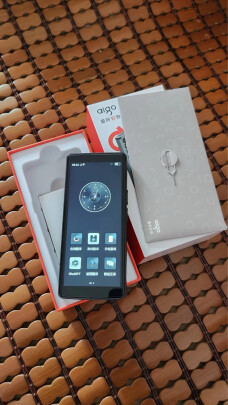 即刻破译语言密码，爱国者同声翻译机二手转让