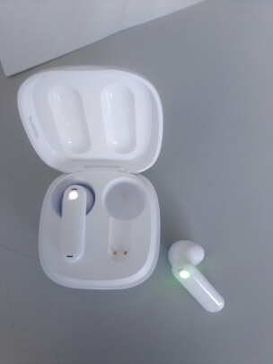 同声翻译耳机，需要的联系