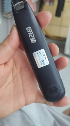新款点读笔，未开封转让