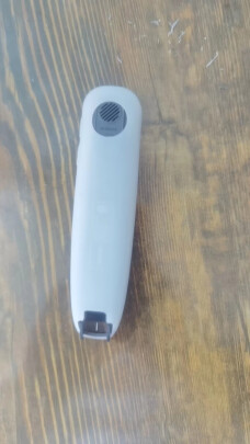 好记星点读笔，需要的电话